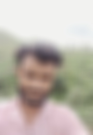My photo - Sanjay malivad, 30 from Ahmedabad (@sanjaymalivad)
