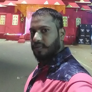 p kumar 30 Delhi