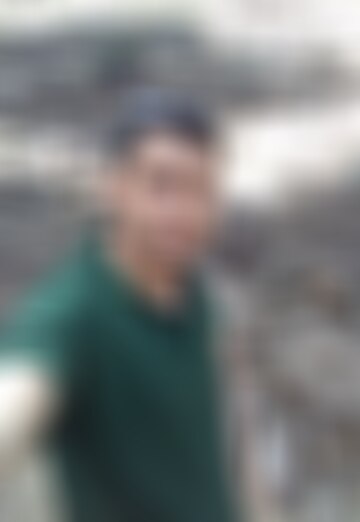 Benim fotoğrafım - Bekir, 35  Kocaeli şehirden (@bekir359)
