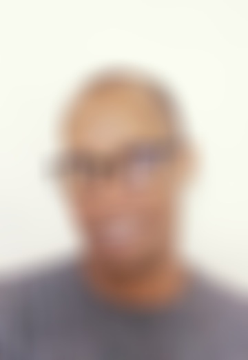 My photo - Leexo, 50 from Habana Libre (@leexo)
