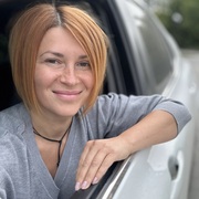 Elena 48 Novosibirsk