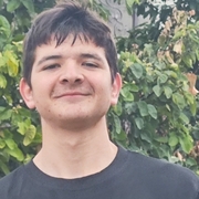 Liviu 19 Кишинёв