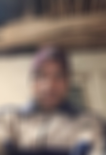 My photo - Bhagtu Mahato, 36 from Delhi (@bhagtumahato)