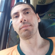 Clayton 39 Ribeirão Preto