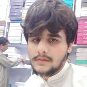 Zain Nisar 22 Islamabad