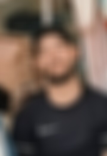 My photo - Saad, 34 from Rabat (@saad859)