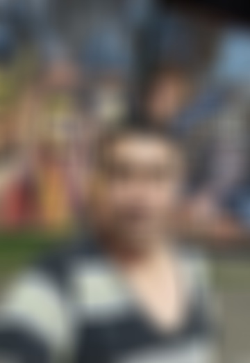 My photo - Luis, 47 from Salta (@luis4280)