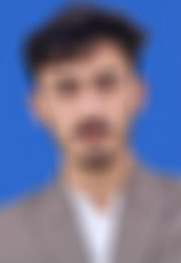 My photo - Farhan Shaukat, 18 from Islamabad (@farhanshaukat)