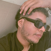 Javier 26 Guayaquil