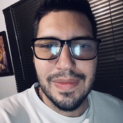 Yeison camilo 32 Medellín