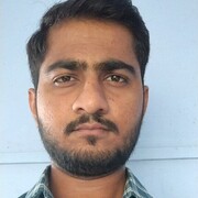 Amol 28 Kolhapur