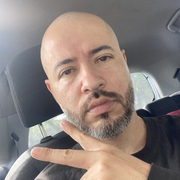 Juan Carlos 41 Brisbane