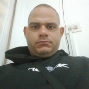 Henry 30 Coro