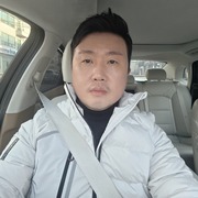 Peter 45 Seoul