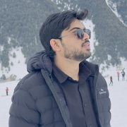 Salman 35 Mumbai