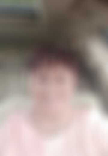 My photo - Larisa, 59 from Surgut (@larisa73231)