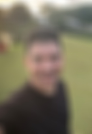 My photo - Fabricio Guimarães, 31 from Curitiba (@fabricioguimaraes)
