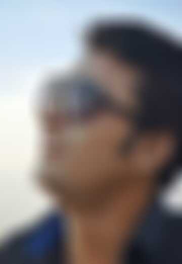 My photo - Tapesh Sharma, 34 from Delhi (@tapesh00)