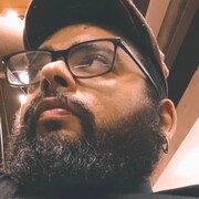 Thiago.Eagles 34 São Paulo