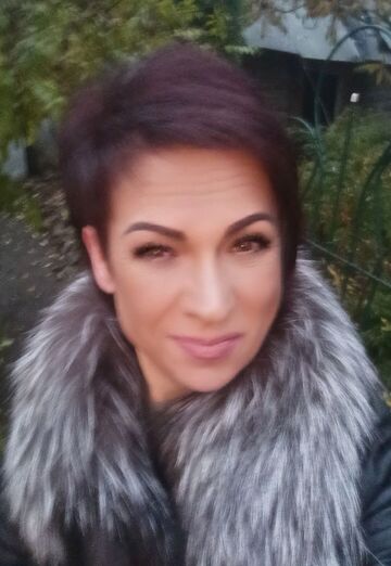 Mariya (@mariya204525) — my photo № 2