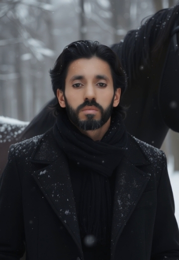 Muhammad iqbal (@muhammadiqbal9) — my photo № 1