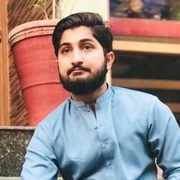 mian ibrar 30 Faisalabad
