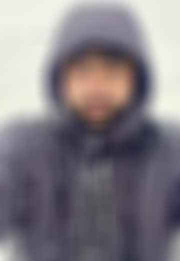My photo - Tarun, 28 from Delhi (@tarun107)