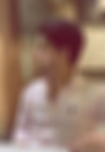 My photo - Puneet chaudhary, 20 from New Delhi (@puneetchaudhary2)