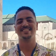 Aymane 32 Casablanca