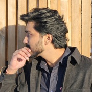 Vaibhav 23 Ulyanovsk