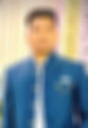 My photo - Vishal, 23 from Jhansi (@vishal844)