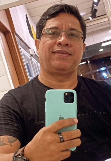 Marcelolds (@marcelolds) — my photo № 2