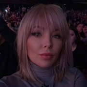 Yulia 42 Москва