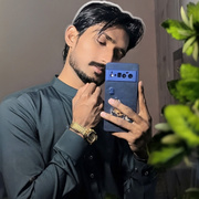 Shayan shah 32 Hyderabad