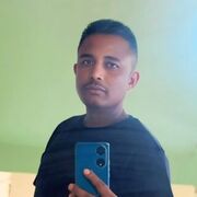 Azhar 39 Gurugram