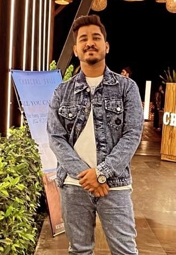 Abdul (@abdul6371) — my photo № 6