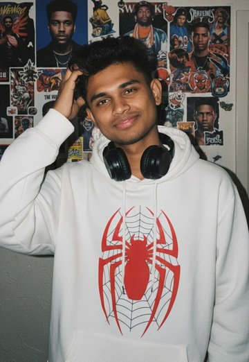 Krunal (@krunal29) — my photo № 2