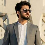 Ahmii 25 Gujrat