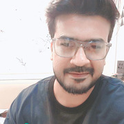 Asfak 34 Surat
