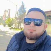 Ramon 37 Aguascalientes