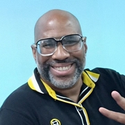 José Díaz 47 La Guaira