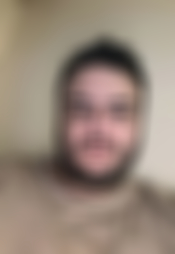My photo - Faramarz, 34 from Yerevan (@faramarz4)