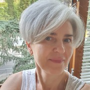 Елена 54 Петропавловск-Камчатский