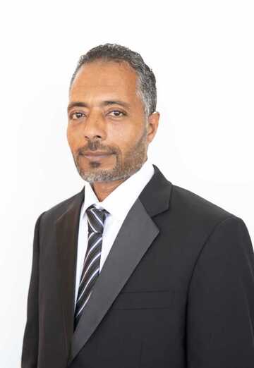 My photo - Mohamed, 24 from Dubai (@mohamed5034)