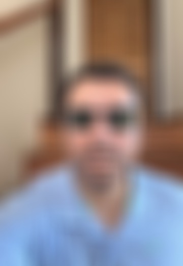 Mi foto- Víctor Hugo, 47 de Santiago (@vctorhugo6)