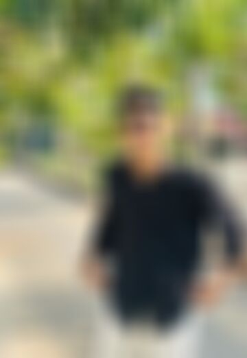 My photo - Sam, 21 from Delhi (@sam9359)