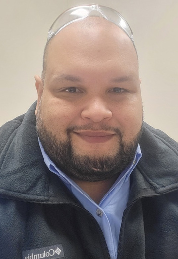 My photo - Angel, 44 from Denver (@angel16413)