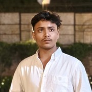 Mohd Muneeb 20 Firozabad