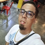 Jhonandry 27 Cabimas