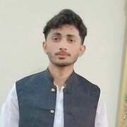 Abdullah 21 Arif Wala